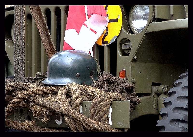 bevrijdingsdag 2005.jpg